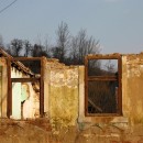 So, wie man in sie hinein sehen kann, (Foto: Undine Zimmer) So, wie man in sie hinein sehen kann, (Foto: Undine Zimmer)