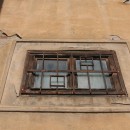 Andere sind für immer verschlossen – (Foto: Undine Zimmer) Andere sind für immer verschlossen – (Foto: Undine Zimmer)