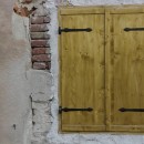 und gönnen dem Betrachter nicht einen Blick. (Foto: Undine Zimmer) und gönnen dem Betrachter nicht einen Blick. (Foto: Undine Zimmer)