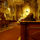 Römisch-katholische Gemeinde