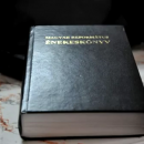 Reformierte Gemeinde