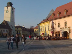 Ist Rumänien reif für den Euro?