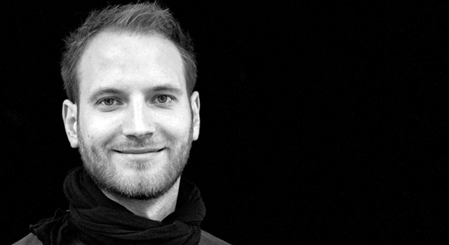 Dominik Drutschmann Dominik Drutschmann