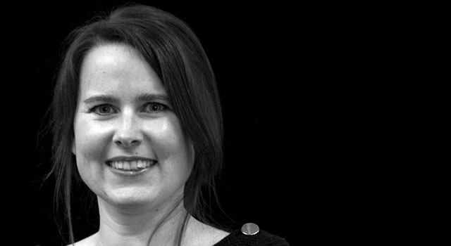 Stefanie Maeck Stefanie Maeck