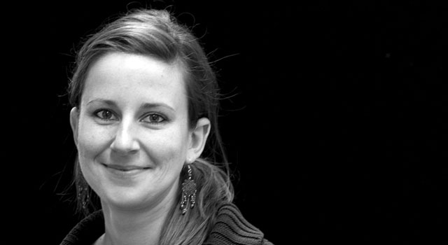 portrait_muessigmann_lena_2896