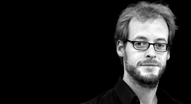 Tiemo Rink Tiemo Rink