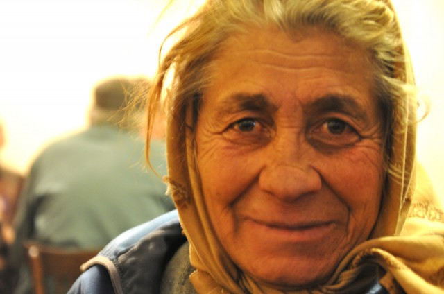 schnapssschuss-rink-langhans