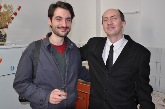 schnapssschuss-yuecel-drutschmann