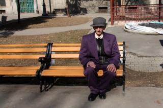 Astra-Park (Parcul Astra)