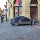 Auch sportliche Modelle sind dabei. (Foto: Stefanie Maeck) Auch sportliche Modelle sind dabei. (Foto: Stefanie Maeck)