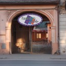 Auch auf Mode… (Foto: Barbara Opitz) Auch auf Mode… (Foto: Barbara Opitz)