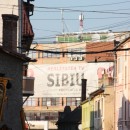 … und Fernsehen braucht man nicht zu verzichten. (Foto: Barbara Opitz) … und Fernsehen braucht man nicht zu verzichten. (Foto: Barbara Opitz)