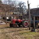 Malmkrog (Foto: Lena Müssigmann) Malmkrog (Foto: Lena Müssigmann)