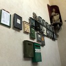 Hermannstadt (Foto: Lena Müssigmann) Hermannstadt (Foto: Lena Müssigmann)