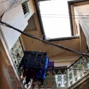 Hermannstadt (Foto: Lena Müssigmann) Hermannstadt (Foto: Lena Müssigmann)